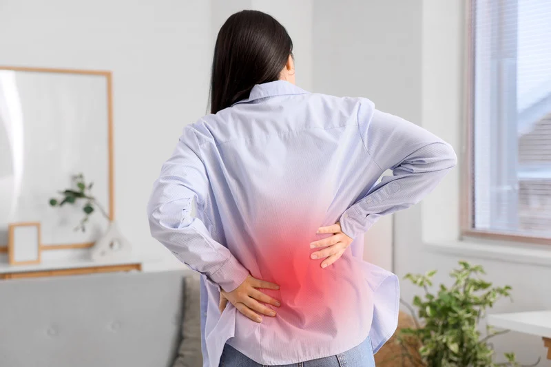 chronic-pain Ottawa Chronic Pain