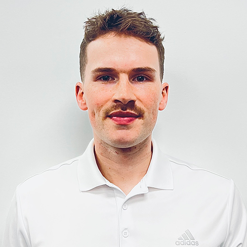 Owen Bloom