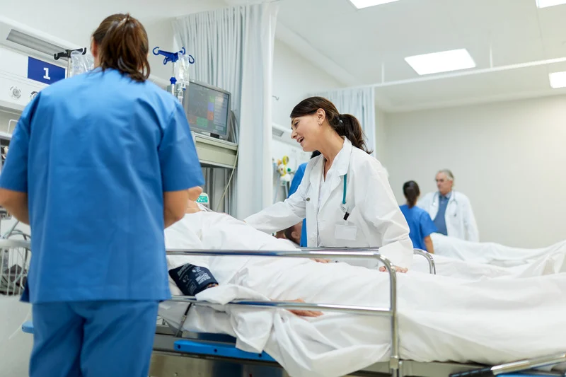 post-operative-treatment POST OPERATIVE TREATMENT