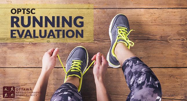 OPTSC Running Evaluation