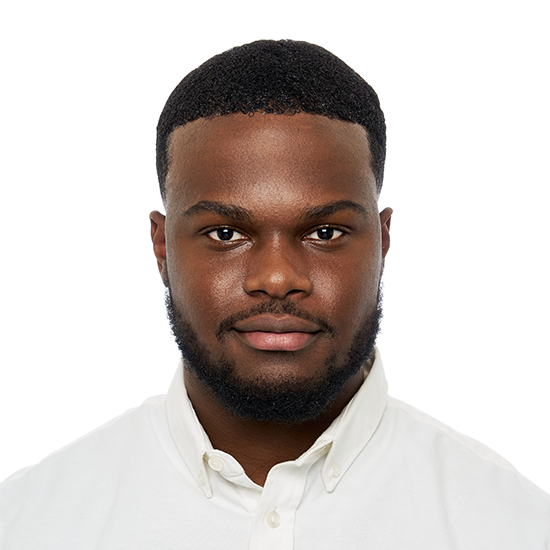 Theophile Charles, FCAMPT