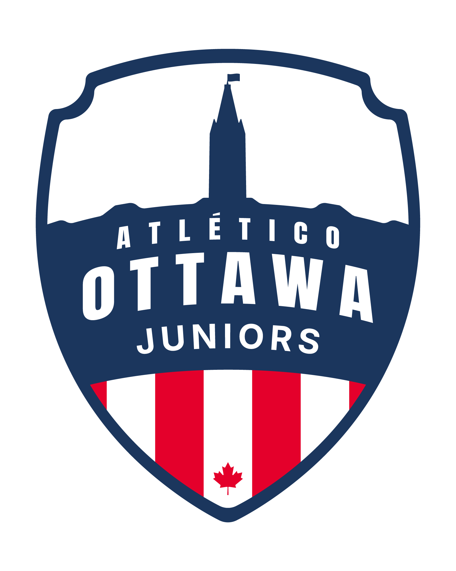 ATLETICO-OTTAWA-JUNIORS-OUTLINE-small