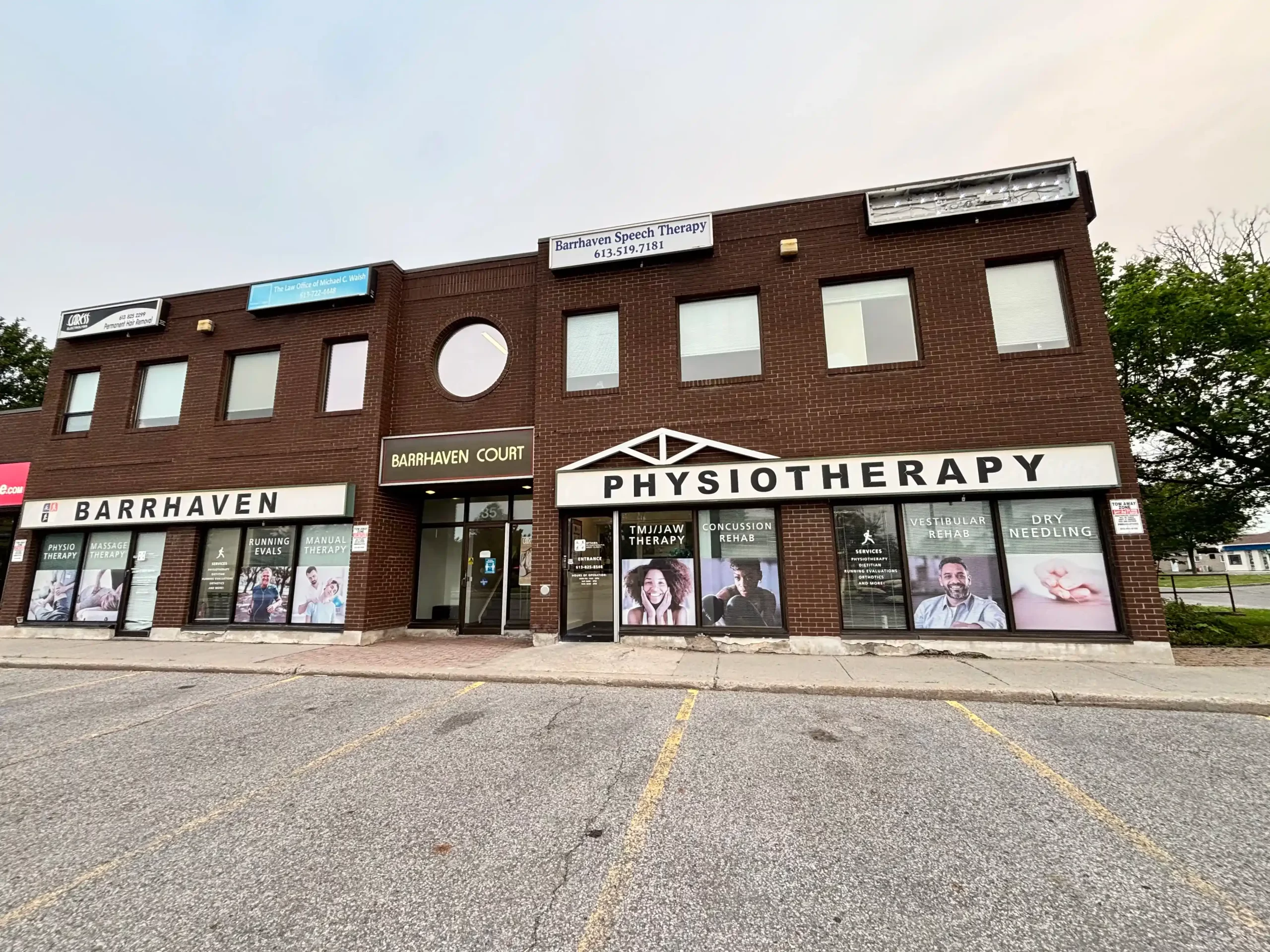 IMG_7970 (2) BARRHAVEN MASSAGE THERAPY