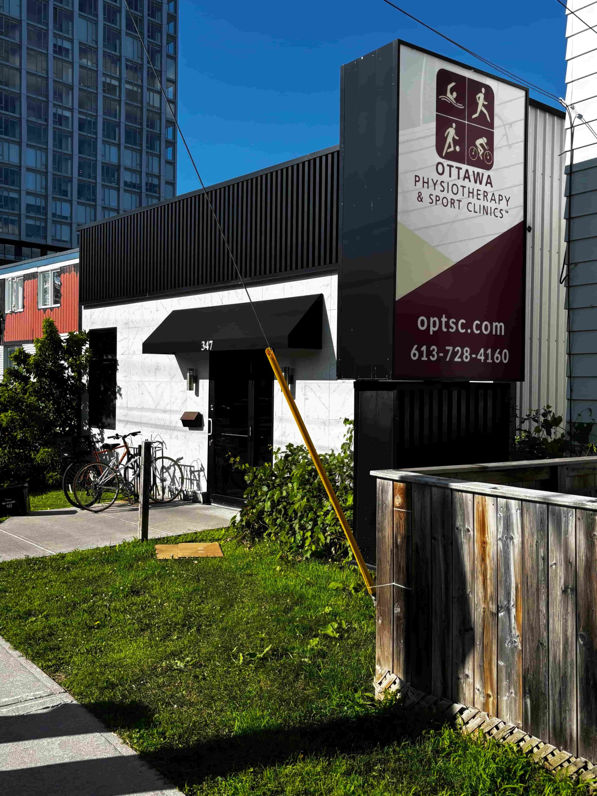 IMG_7981 Physiotherapy Westboro locations