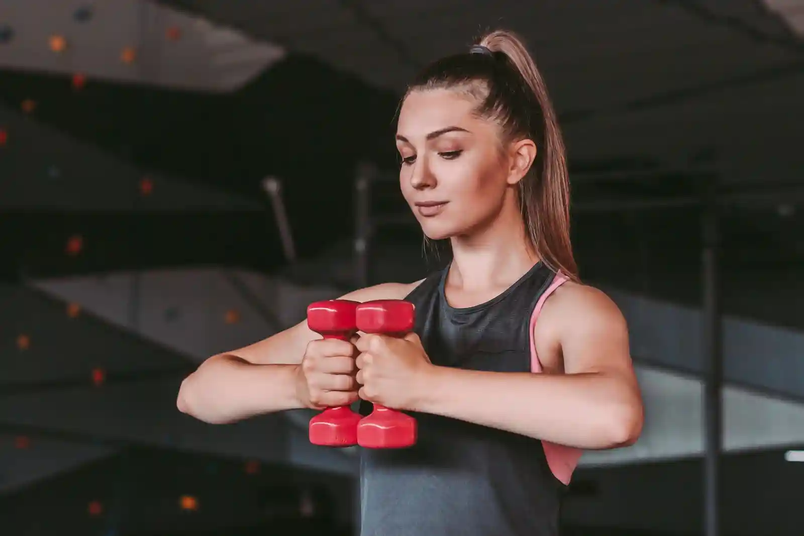 Ottawa Sports Physiotherapy